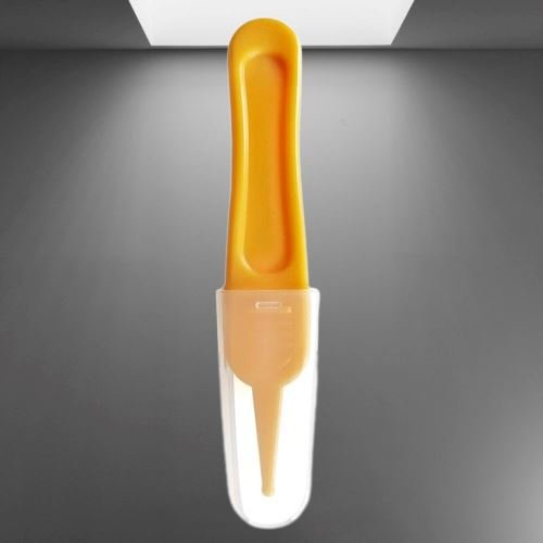 PinClean™ - Outil de nettoyage bébé | Nez & Oreilles - Kamy Ann