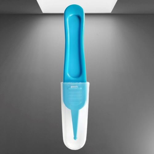 PinClean™ - Outil de nettoyage bébé | Nez & Oreilles - Kamy Ann