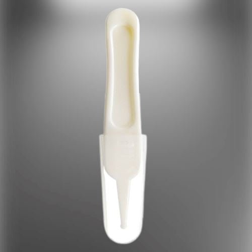 PinClean™ - Outil de nettoyage bébé | Nez & Oreilles - Kamy Ann
